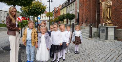 1 września 2026 – obchody 87. rocznicy wybuchu II wojny światowej