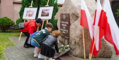 1 września 2026 – obchody 87. rocznicy wybuchu II wojny światowej