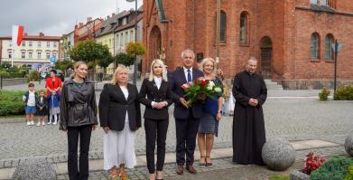 1 września 2026 – obchody 87. rocznicy wybuchu II wojny światowej