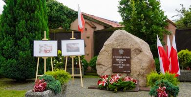 1 września 2026 – obchody 87. rocznicy wybuchu II wojny światowej