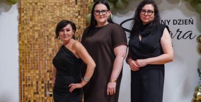 Gminny Dzień Seniora w Barwicach 2026