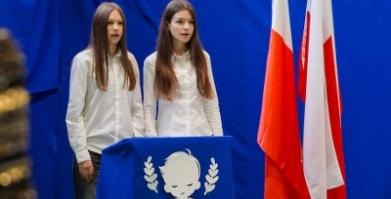 Dzień Edukacji Narodowej w szkołach podstawowych w Gminie Barwice