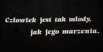 Gminny Dzień Seniora w Barwicach 2026