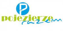 logo Pojezierze Razem
