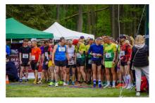 IV Luboradzka Dycha – sport, integracja i pozytywna energia