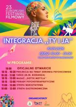 Integracja „Ty i Ja” – spotkajmy się w Barwicach
