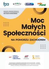 9 000 zł na zwiększenie odporności lokalnych społeczności na kryzysy